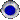 ./imgs/ani/ani_blu50.gif