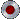 ./imgs/ani/ani_red50.gif