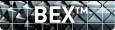 bex