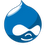 drupal