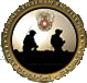 ia.signal.army.mil