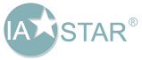 atc.us.army.mil/iastar