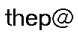 thep@