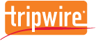 tripwire