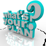 plans