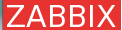 zabbix
