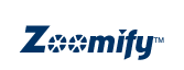 zoomify