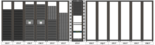 hrc_cr04c17