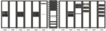 hrc_cr07c29