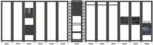 hrc_cr08c34