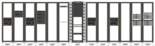 hrc_cr09c37