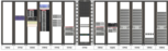 hrc_cr10c42
