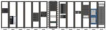 hrc_dr13d09