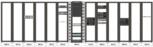 hrc_dr14d12