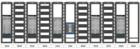 hrc_dr17d26