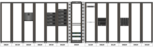 hrc_dr18d29