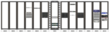 hrc_dr19d34