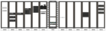 hrc_dr21d42